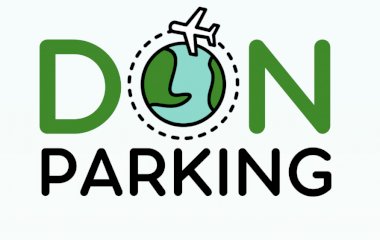 Prenota un posto nel parcheggio Aero Parking 10 Barajas Exterior - Valet