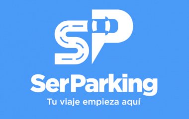 Reservar una plaza en el parking Serparking Alicante Airport - Valet