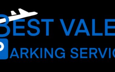 Buch einen Parkplatz im Best Valet Park Service Frankfurt - Valet Parkplatz.