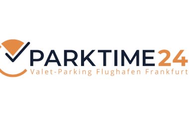 Buch einen Parkplatz im Parktime24 Exterior - Valet Parkplatz.