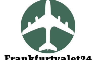 Забронируйте паркоместо на стоянке Frankfurt Valet 24 Interior - Valet