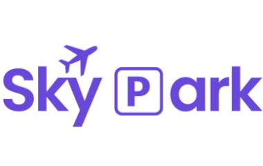 Reserveer een parkeerplek in parkeergarage Skypark Faro Airport Exterior - Valet