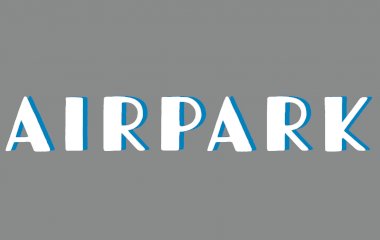Book a parking spot in Airpark Porto Airport Interior - Valet car park