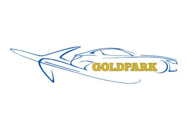 Reservar una plaça al parking GoldPark VIP-T2