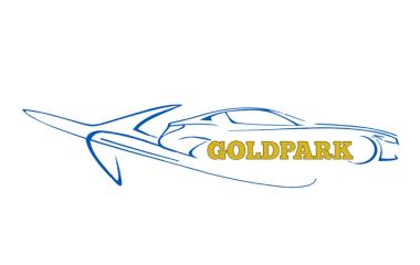 Book A Parking Spot In Goldpark Vip T4 Car Park