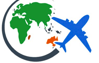 Забронируйте паркоместо на стоянке Park Sansecar - Aeropuerto de Barajas (T1-T2-T3-T4) VALET Cubierto