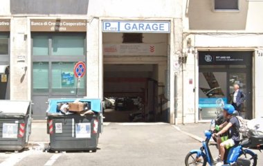 Delle Provincie