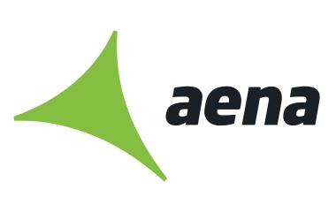 Book a parking spot in AENA General P1 Menorca car park