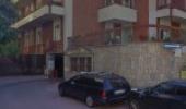 Gepark Cacciattoli