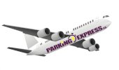 Parkingexpress T4 - Madrid Barajas