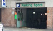 Àgora