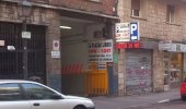 Atocha - JJ Domine