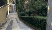 Autorimessa di Nino Falasca