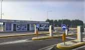 Quick Aeroporto Linate Milano