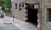 Muntaner - Tavern