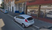 Sile Parking