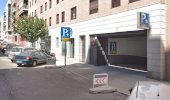 IC - Alenza - Ponzano