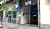 Castelló 98