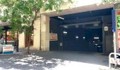 Mercado de Torrijos
