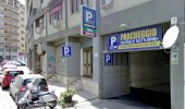 Gravina