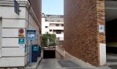 Los Nogales Reina Victoria