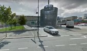Deusto-San Mamés - Clínica IMQ