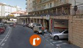 Garage de Matteis