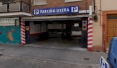 Usera