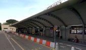 Garage Aeroporto  - VALET on Airport