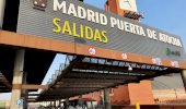 BipBip-Parking Atocha Valet