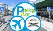Parkingcar Aeropuerto Madrid - VALET