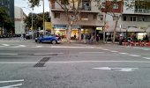 BipBip Estació Sants - Valet