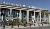 My Valet Services 2.0 Marseille