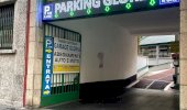Garage Gloria