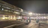 Mytravelcarpark - Valet