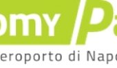 Economy Parking Napoli - Shuttle