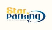 Star Parking Milan Malpensa - Shuttle