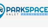 ParkSpace24 Frankfurt - Valet - Freifläche