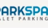 ParkSpace24 Frankfurt - Valet - Überdacht