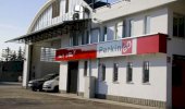 Fast Parking - Aeroporto Torino - Scoperto- Shuttle