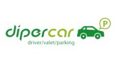 Dipercar Valet Barajas