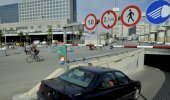 SABA ADIF Estació Barcelona Sants Renfe