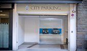 City Parking Via Venezia