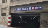 Garage Roviralta