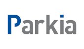 PARKIA El Born Barcelona