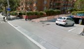 BSM Clínica Corachan - Cotxeres de Sarrià