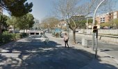 BSM Bonanova- Porta de Sarrià