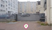 Zenpark Gare de Lille Flandres - Mairie