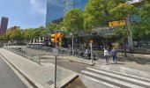 NN Torre Tarragona