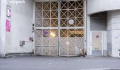 Zenpark La Motte-Picquet Grenelle - Citadines